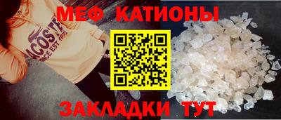 jwh Заволжье
