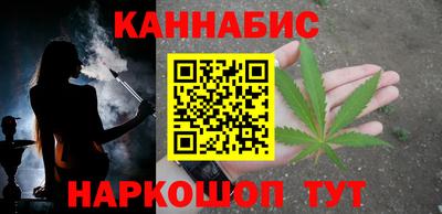 jwh Заволжье
