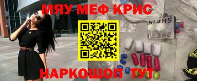 jwh Заволжье